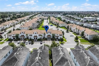 1578 Slice Way, Davenport, FL 33896