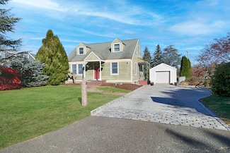 28 Stillson Place, Fairfield, CT 06824