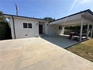 14727 Albers St, Los Angeles, CA 91411