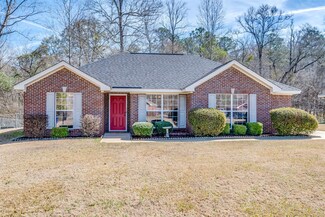 282 Eagle Creek Dr, Wetumpka, AL 36092