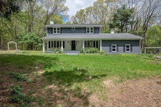 57 Purgatory Rd, Sutton, MA 01590