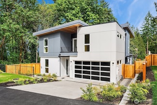 3973 162nd Place SE, Bellevue, WA 98008