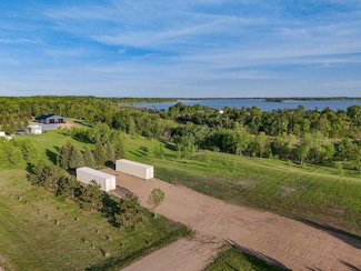 329XX E Rosewood Trail, Dora Township, MN 56528
