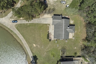 7 Boyd Ln, Hattiesburg, MS 39402