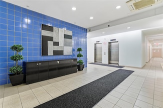 3044 3rd Ave Unit 9C, Bronx, NY 10451