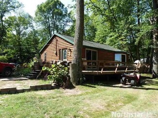 16122 S Black Bear Rd, Crosby, MN 56441