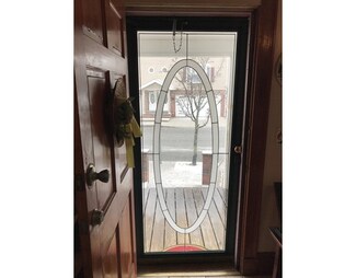 170 Bell Rock St, Everett, MA 02149