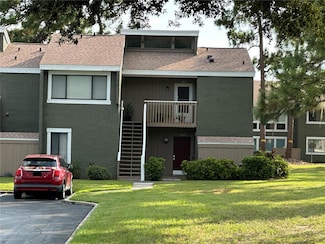 5964 Peregrine Ave Unit C02, Orlando, FL 32819