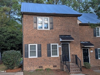 405 Thyme Place, Raleigh, NC 27609