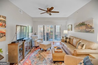 200 River Vista Dr Unit 436, Atlanta, GA 30339