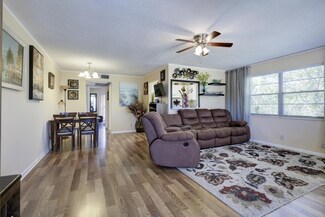 180 Sussex I Unit 180, West Palm Beach, FL 33417