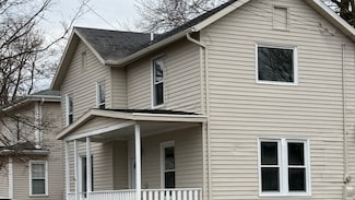 407 Clay St, Ottawa, IL 61350