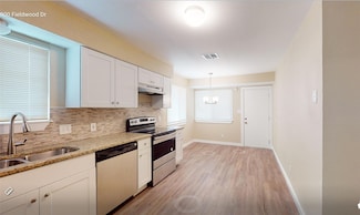 900 Fieldwood Dr, Austin, TX 78758