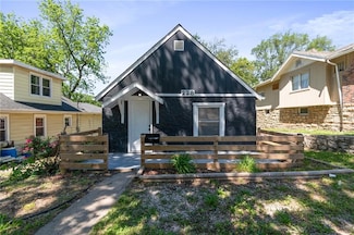 228 N 26th St, Kansas City, KS 66102