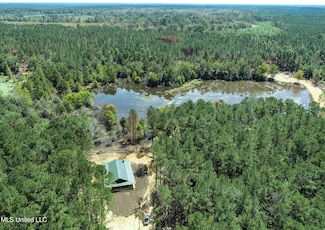 348 Beaverdam Rd, Camden, MS 39045