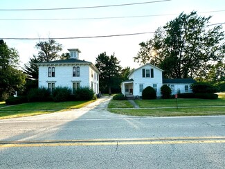 1N326 La Fox Rd, La Fox, IL 60147
