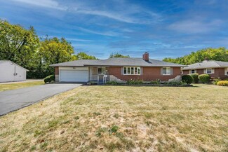 225 Summit St, Lebanon, OH 45036
