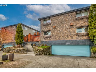 1751 NE Clackamas St Unit 1751, Portland, OR 97232