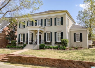 4431 Village Green Way, Birmingham, AL 35226