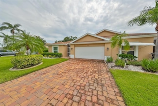 736 McCallister Ave, Sun City Center, FL 33573