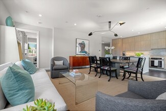 140 Shawmut Ave Unit 3D, Boston, MA 02118