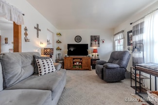 2144 Banner Dr SW Unit 34, Wyoming, MI 49509