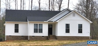883 Pinehurst Dr, Gordonsville, VA 22942
