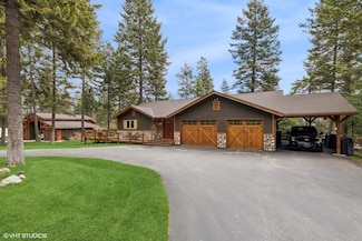 129 Mallard Loop, Whitefish, MT 59937