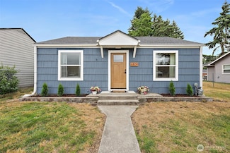 6809 S Huson St, Tacoma, WA 98409