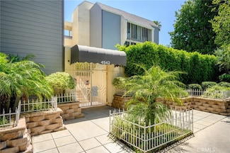 4542 Willis Ave Unit 107, Sherman Oaks, CA 91403
