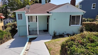 2702 99th Ave, Oakland, CA 94605