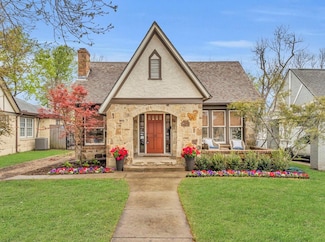 511 Clermont Ave, Dallas, TX 75223