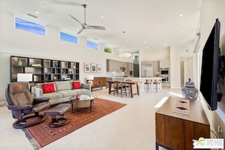 4219 Indigo St, Palm Springs, CA 92262