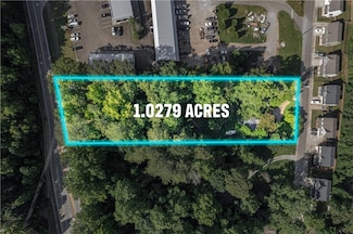 127 Old Canton Rd, Ball Ground, GA 30107