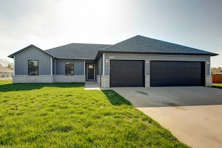 938 S Montpelier Ct, Republic, MO 65738