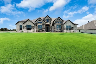 339 Success Dr, Rockwall, TX 75032
