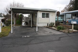 35080 Chandler Ave Unit 105, Calimesa, CA 92320