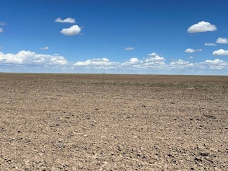 0000 Rd 3, Tribune, KS 67879