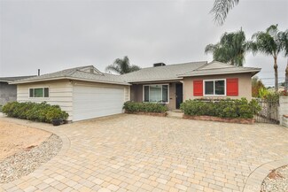 631 W 5th St, Ontario, CA 91762