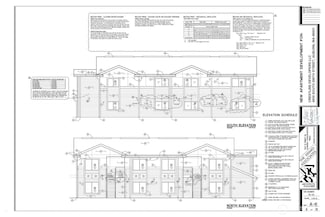 4950 S 298th St Unit 98001, Federal Way, WA 98001