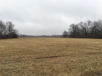 5809 Park Dr, Union Township, MO 63379