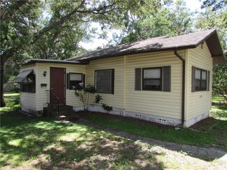 5428 Dartmouth Ave N, Saint Petersburg, FL 33710