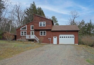 123 Milton Falls Ct, Milton, VT 05468