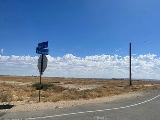 90 E Avenue H, Lancaster, CA 93535