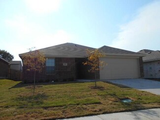 3157 Appaloosa Dr, Dallas, TX 75237
