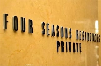 765 Market St Unit 27B, San Francisco, CA 94103