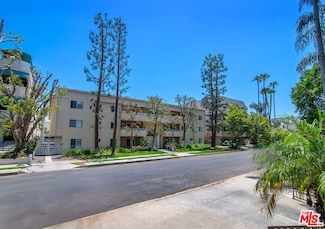 4358 Mammoth Ave Unit 26, Sherman Oaks, CA 91423