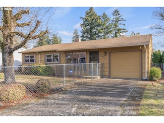 2248 SE 145th Ave, Portland, OR 97233