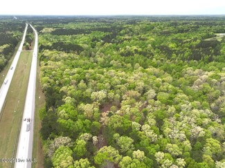 Lot 5 Stoneridge Dr, Stem, NC 27581