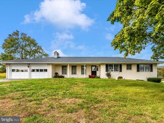8924A Mount Tabor Rd, Middletown, MD 21769